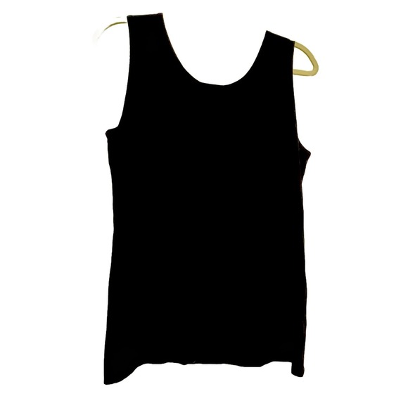 Chicos Travelers Size 2 Pants And Top Set NWT - Picture 11 of 16